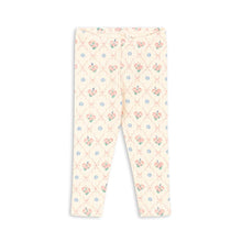 Load image into Gallery viewer, minnie pants gots - fleur decor