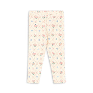 minnie pants gots - fleur decor