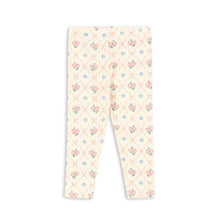 Load image into Gallery viewer, minnie pants gots - fleur decor