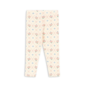 minnie pants gots - fleur decor