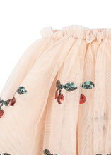 Load image into Gallery viewer, yvonne skirt - ma grande cerise sequin