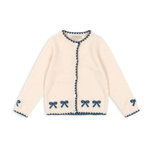 Load image into Gallery viewer, collette knit cardigan