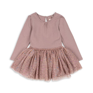 fairy ballerina dress grs - etoile multi shadow