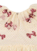 Load image into Gallery viewer, yvonne fairy dress - bowie pink