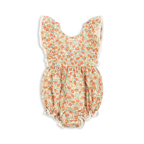 verbena romper gots