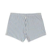 Load image into Gallery viewer, aster swim pants grs - sailor stripe