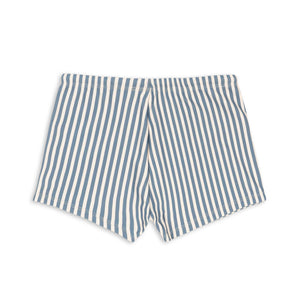 aster swim pants grs - sailor stripe