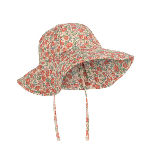 collette swim hat grs - kaluka