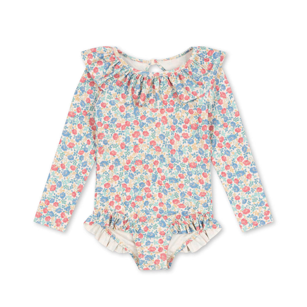 manuca ls swimsuit grs - fiola