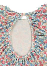 Load image into Gallery viewer, manuca ls swimsuit grs - fiola