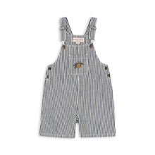 將圖片載入圖庫檢視器 FENDER OVERALLS