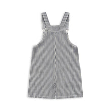 將圖片載入圖庫檢視器 FENDER OVERALLS