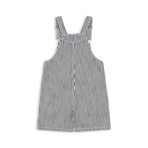 FENDER OVERALLS