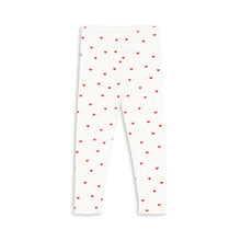 將圖片載入圖庫檢視器 minnie pants gots - amour rouge