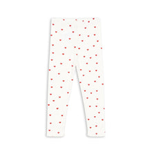 將圖片載入圖庫檢視器 minnie pants gots - amour rouge