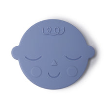 將圖片載入圖庫檢視器 Face Teether (Blueberry)