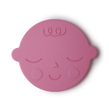 將圖片載入圖庫檢視器 Face Teether (Bubblegum)