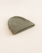 將圖片載入圖庫檢視器 BEANIE NEWBORN ARTICHOKE